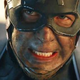 Illustration for article titled The Russos Weigh in on Cap Debate (Endgame Spoilers)
